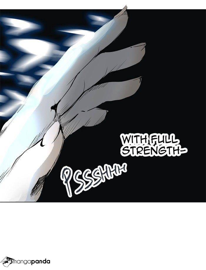 Tower of God Chapter 166 image 095
